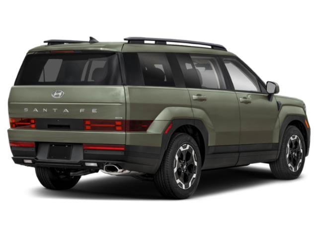 hyundai santa fe 2026 5NMP2DGL4TH209052 image hyundai santa fe 2026 5NMP2DGL4TH209052 image